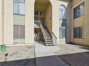 Building Photo - 5236 W Peoria Ave