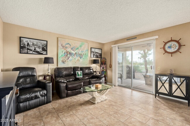 Building Photo - 19446 N Star Ridge Dr