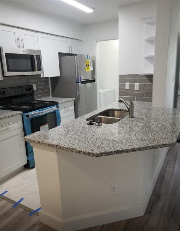 Building Photo - 236 Afton Square