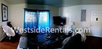 Building Photo - 2228 Garnet Ave