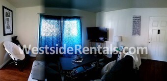 Foto del edificio - 2228 Garnet Ave