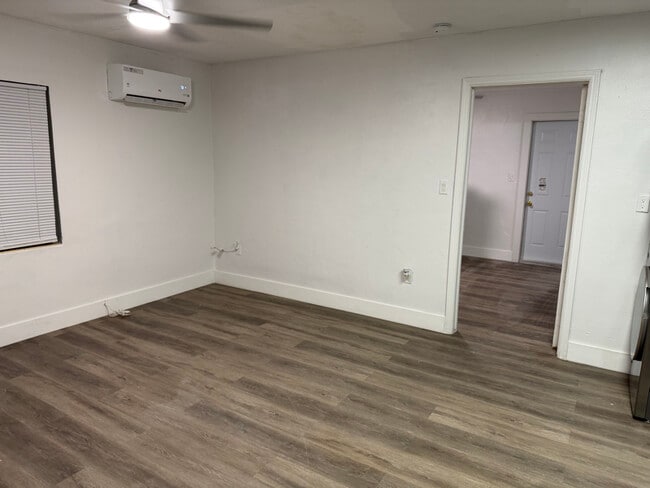 Photo - 77 Blue Heron Blvd Apartment