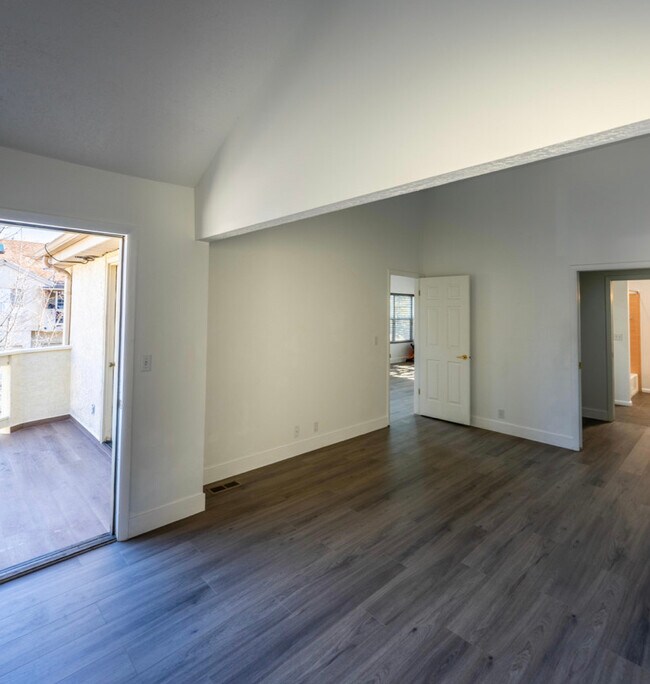 Foto del edificio - 7682 S Sunbird Way