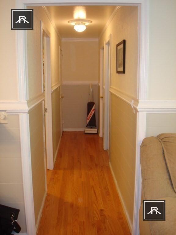 Foto del edificio - 2 bedroom in Brookline MA 02445