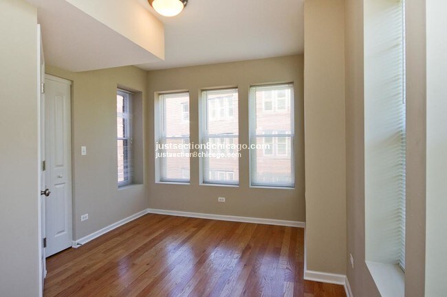 Foto del edificio - 7434 S Colfax Ave