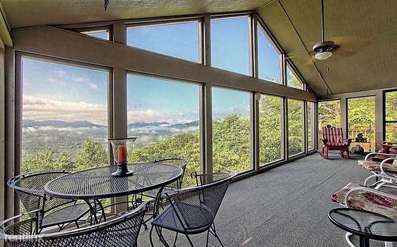 Primary Photo - 2 br, 2 bath House - 1304 Harris Ridge Road