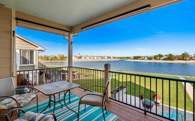 Foto del edificio - 3224 N Westwind Bay St