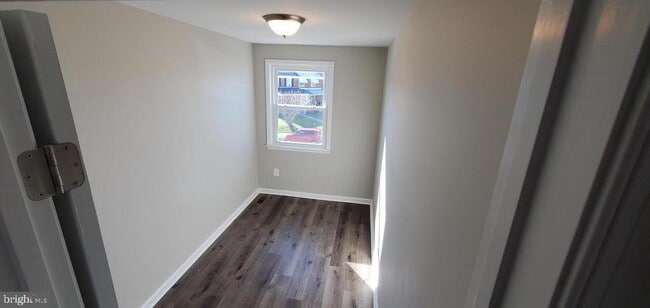 Building Photo - 4007 St Augustine Ln