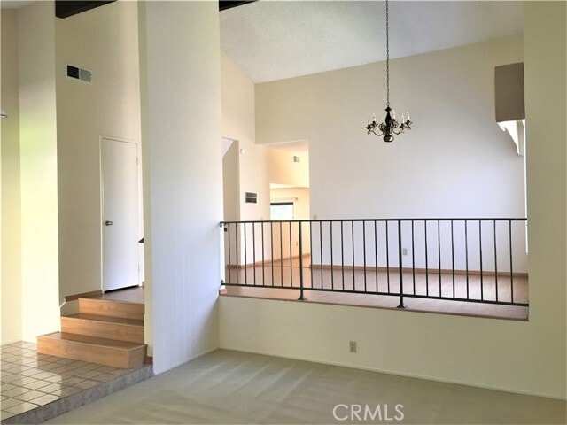 Building Photo - 648 Scottsbluff Dr