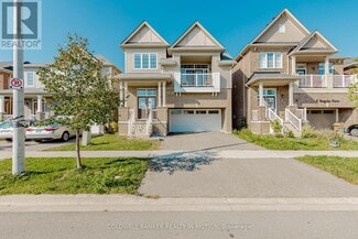 Building Photo - 6 Vaughn Dr