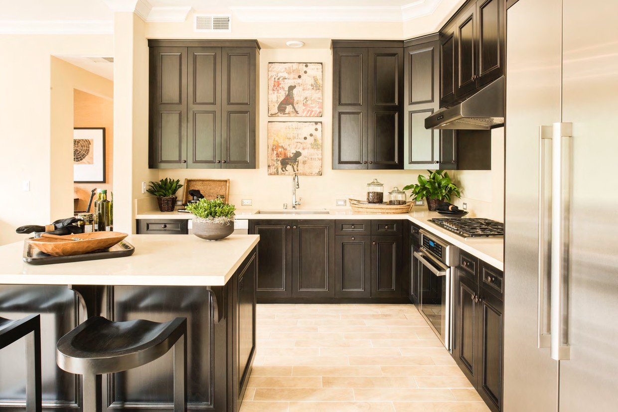 1010 Woodbury Rd, Lafayette, CA 94549 Condo for Rent in Lafayette, CA