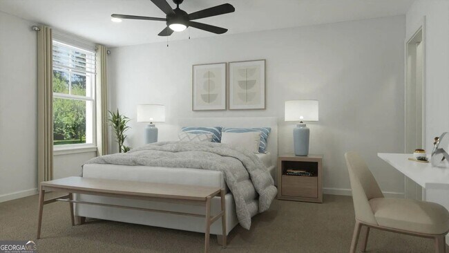 Foto del edificio - 2436 Derrick Dr