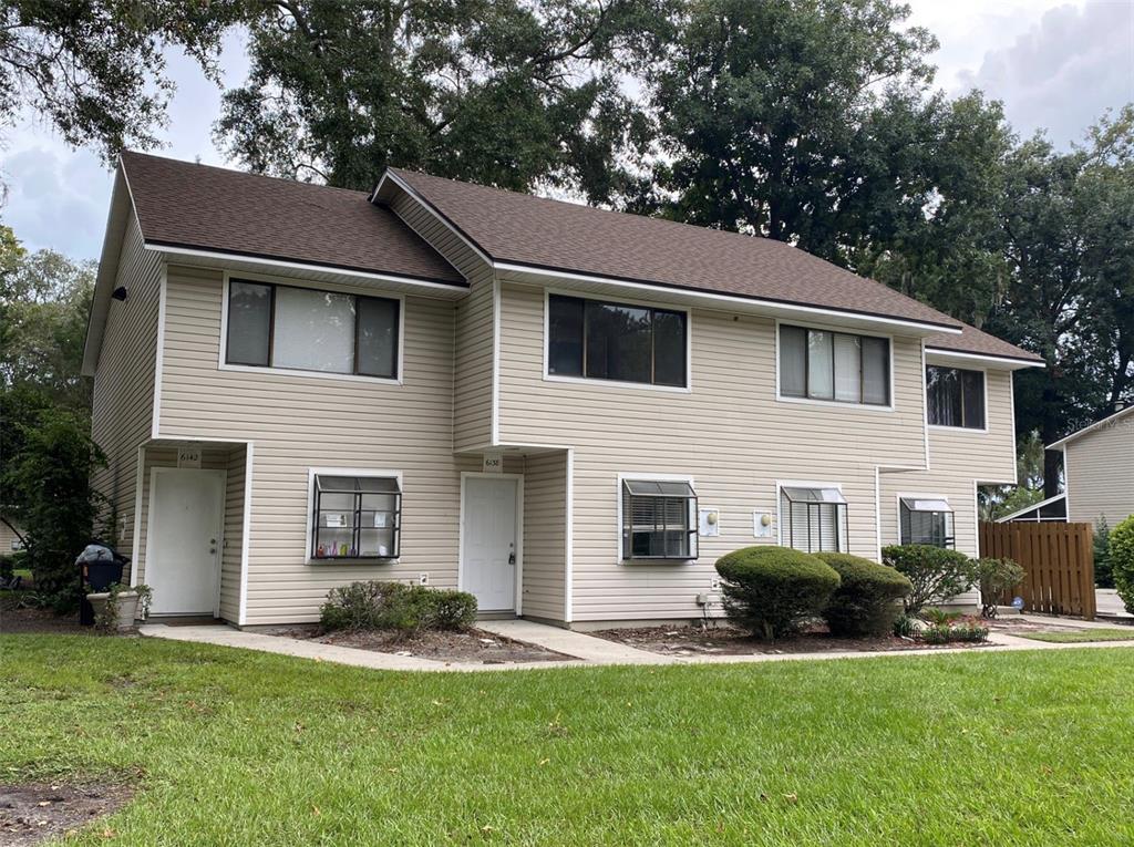 Foto principal - 6138 SW 8th Ln