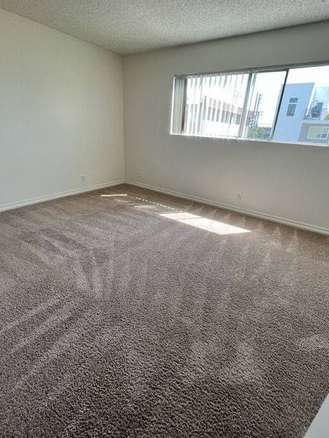 Building Photo - Sun Harbour Apartments