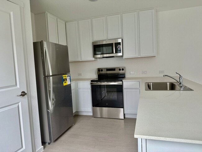 Building Photo - 13406 Furyk Dr