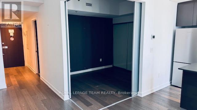 Building Photo - 199 Slater St.