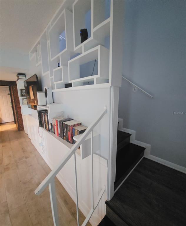 Building Photo - 1548 SE 27th St