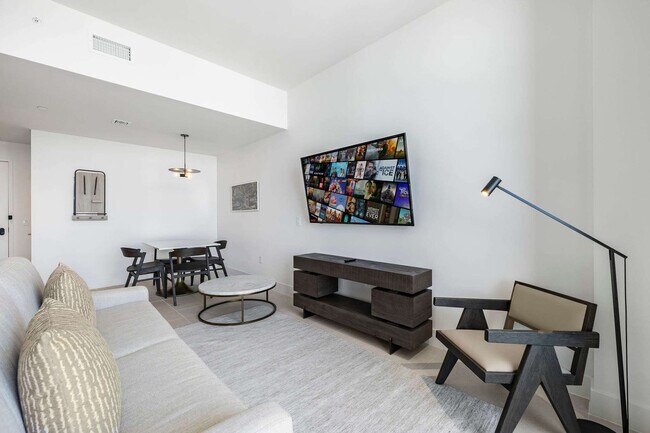 Foto del edificio - 159 NE 6th St