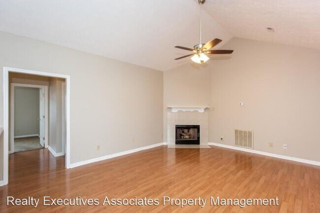 Foto del edificio - 2 br, 2 bath House - 4408 Bonnywood Way