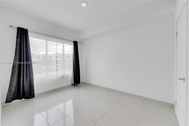 Foto del edificio - 25936 SW 139th Path