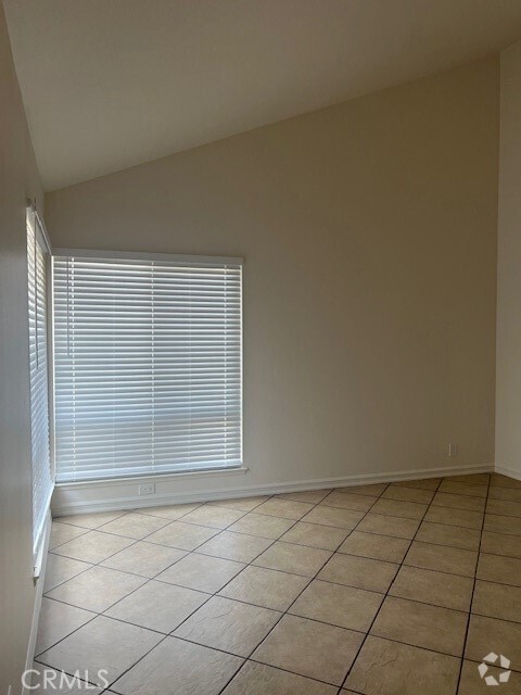 Building Photo - 12905 Hedda St