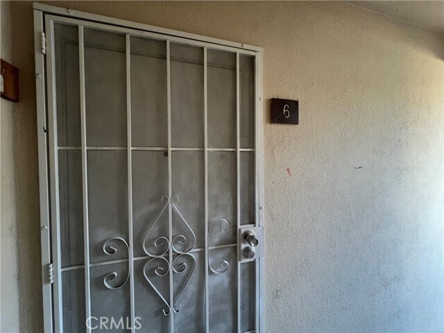 Foto del edificio - 616 S Fir Ave