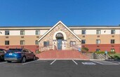 Foto principal - Furnished Studio-Lexington - Tates Creek