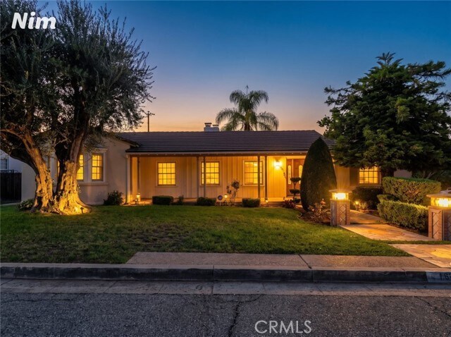 Building Photo - 1233 Imperial Dr