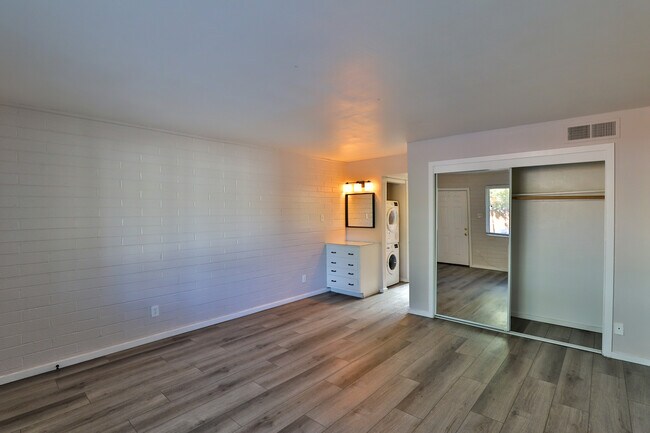 Foto del edificio - 2530 N 3rd St