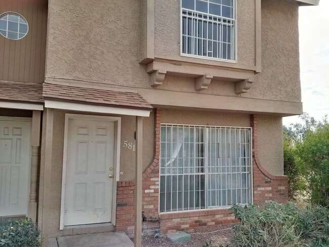 3 Bedroom townhome for rent - 3 Bedroom townhome for rent