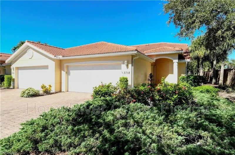 Primary Photo - 3718 Albacete Cir