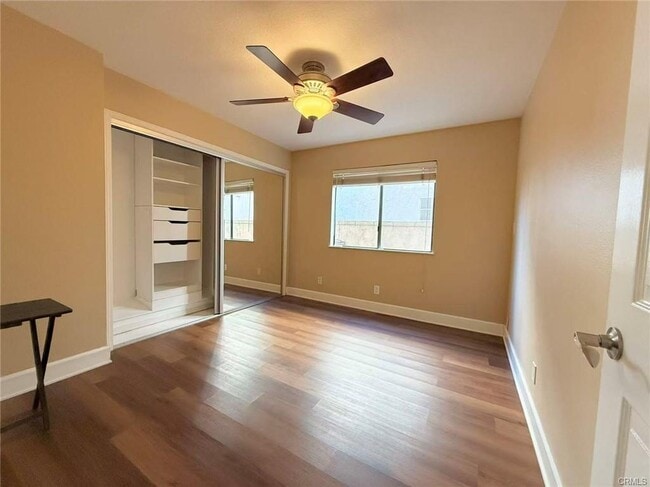 Foto del edificio - 23922 Catbird Ct