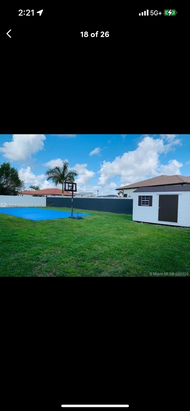 Foto del edificio - 19260 SW 134th Avenue Rd