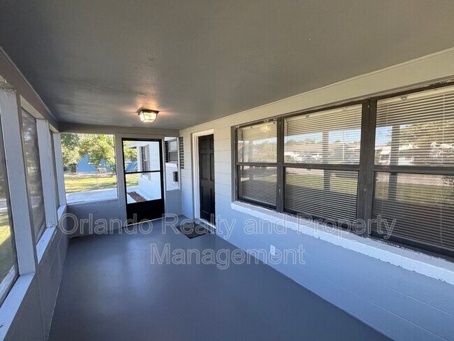 Foto del edificio - 3008 Herold Dr