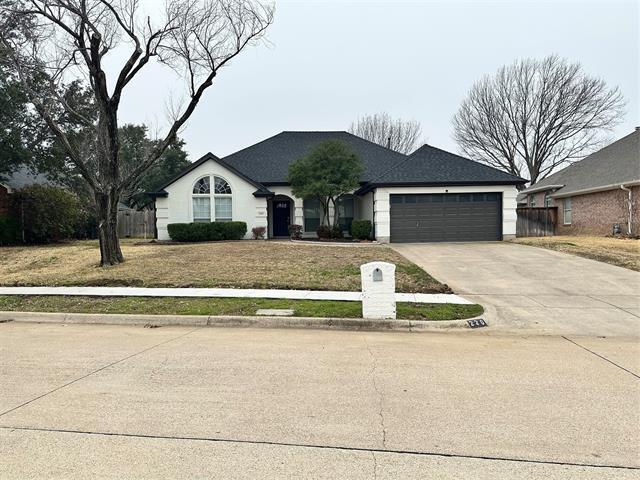 Foto principal - 220 Redwood Ct