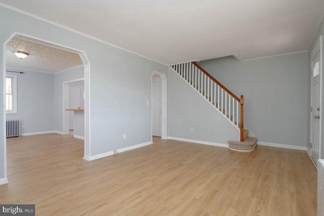 Foto del edificio - 2475 Fairway