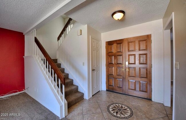 Building Photo - 1642 N El Camino