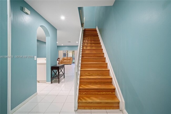 Foto del edificio - 12111 SW 5th Ct