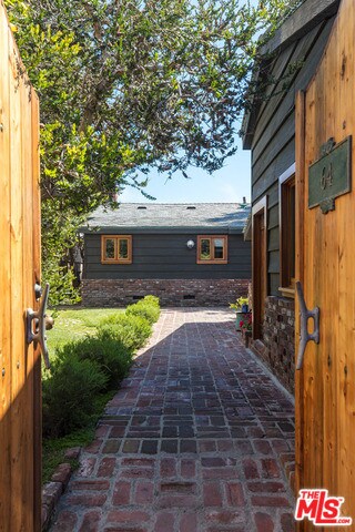 Foto principal - 23566 Malibu Colony Rd