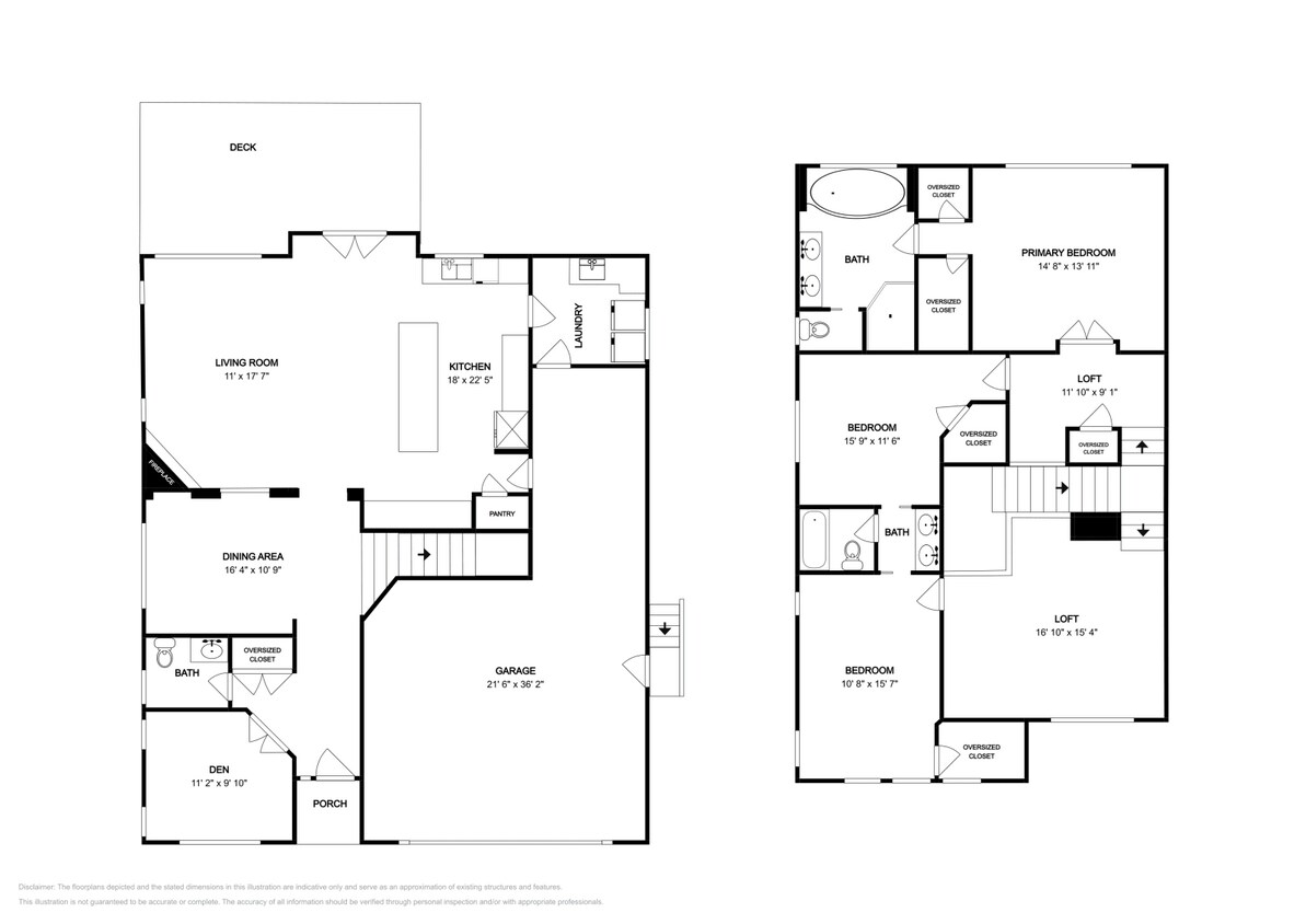 Building Photo - 39550 Trillium St