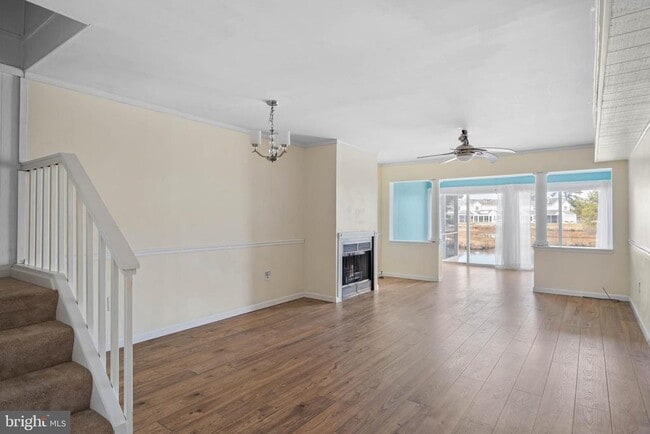 Building Photo - 38256 Hummingbird Ln