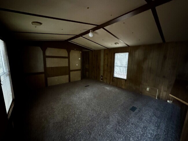 Foto del edificio - Mobile Home For Rent
