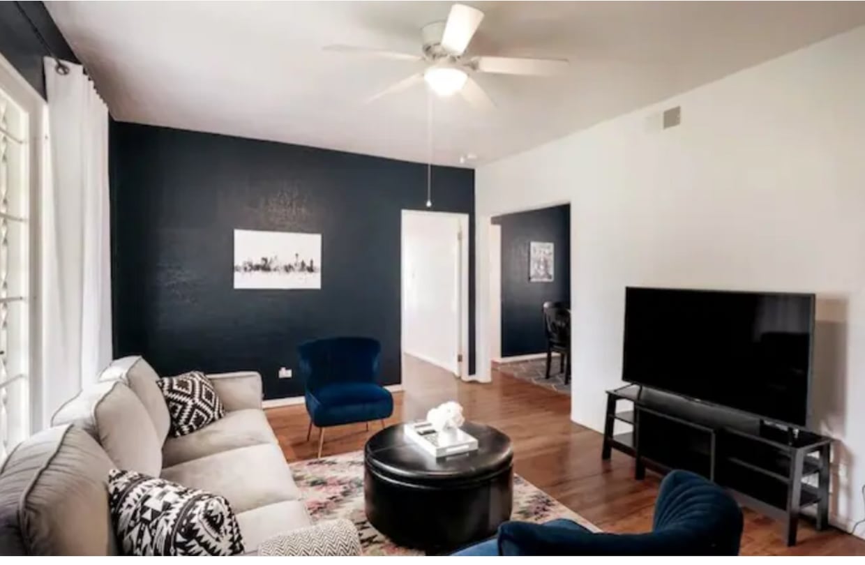 Building Photo - 511 Furr Dr