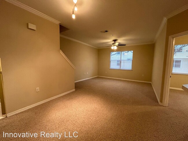 Building Photo - 2 br, 2 bath House - 1806 Shadow View Circle