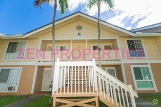 Building Photo - 94-1455-1455 Waipio Uka St