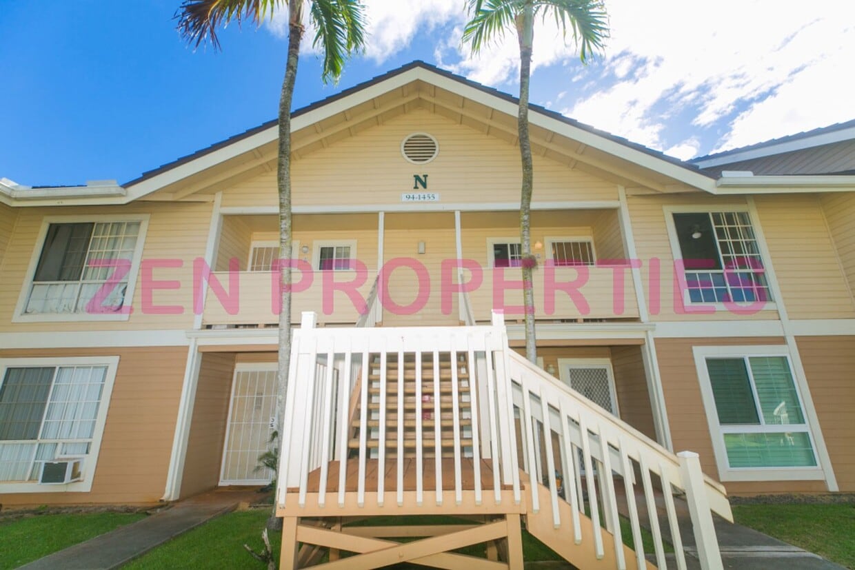 a 2 bdrm, 2 bath townhome with 1 prkg at ... - a 2 bdrm, 2 bath townhome  with 1 prkg at ...