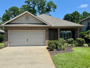 Building Photo - 256 Cocobolo Dr