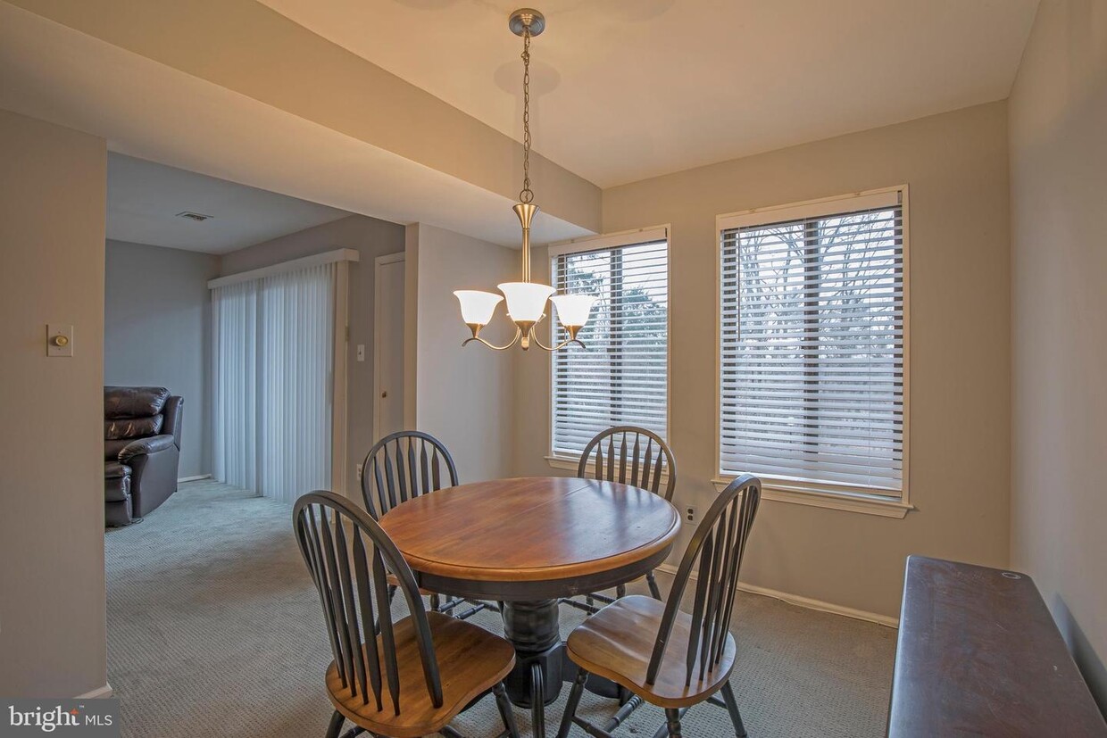 Foto principal - 5-16-16 Aspen Way