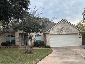 Building Photo - 7420 W Magic Mountain Ln