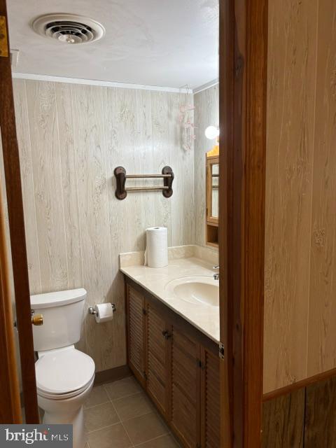Foto del edificio - 24066 N Patuxent Beach Rd